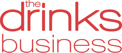 Image result for the drinks business logo